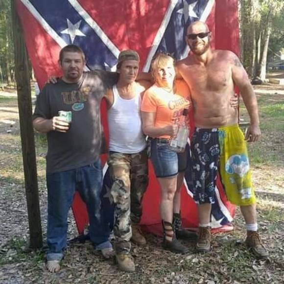 Meet your Posher, Christopher - Picture 1 of 1